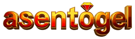 asentogel
