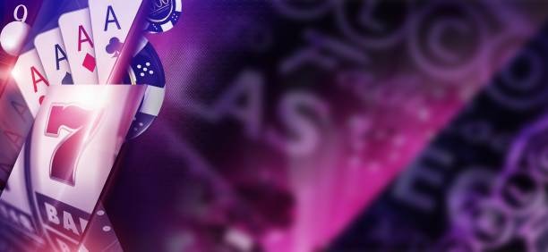asentogel featured game showcase