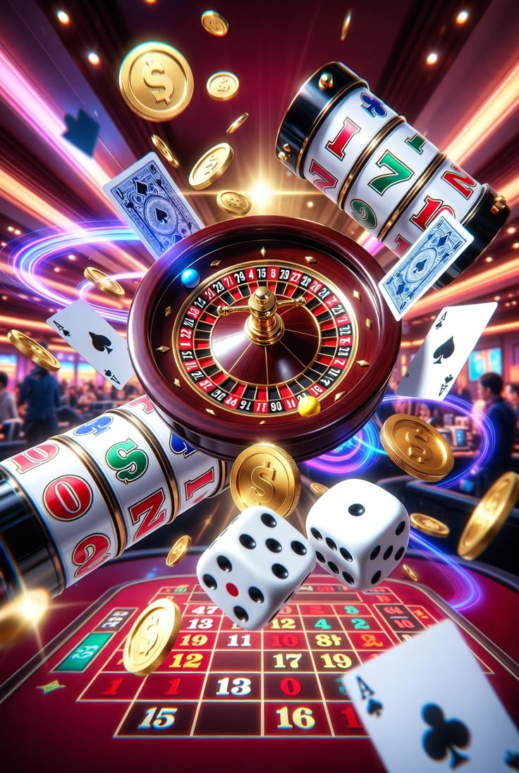 asentogel platform dashboard showing sportsbook, live-dealer, and slot game categories