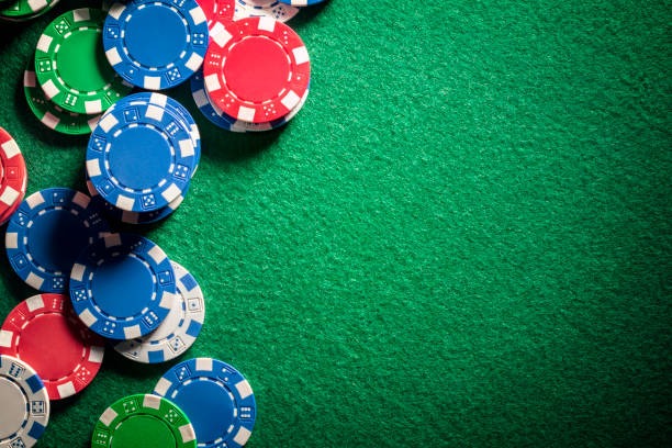 asentogel App 