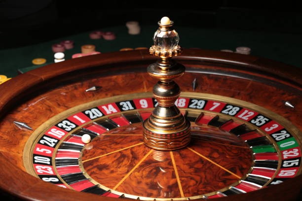 asentogel app showing account security features and two-factor authentication settings