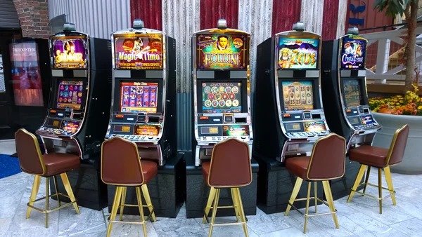 asentogel featured game showcase