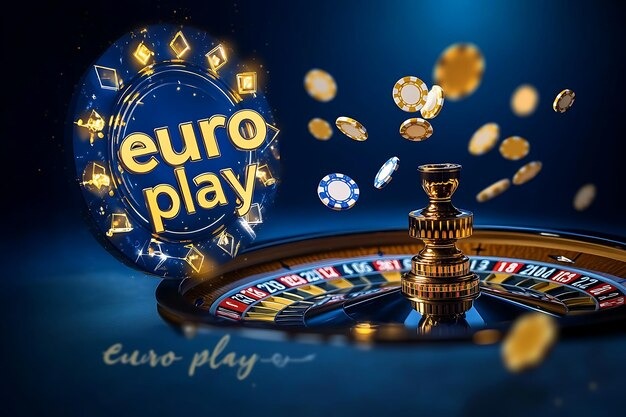 Card games table interface showing blackjack hand, player options, and bet controls on asentogel