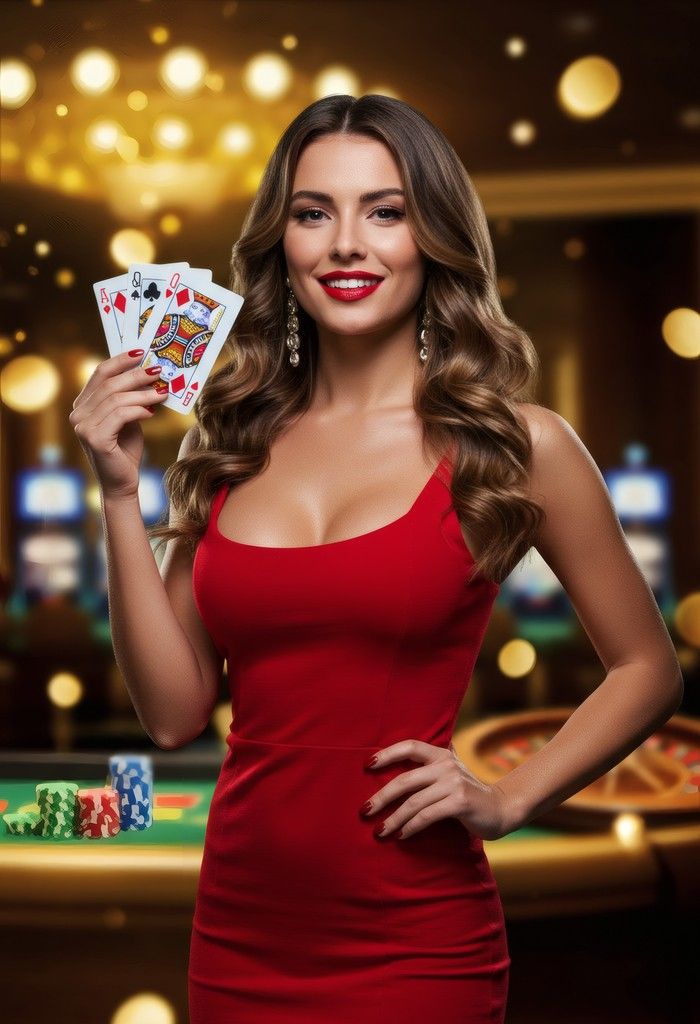 asentogel featured game showcase