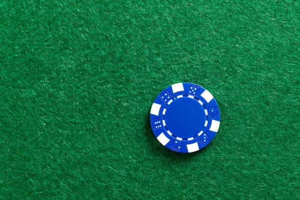 Live Pretty Gaming table interface showing dealer and betting controls