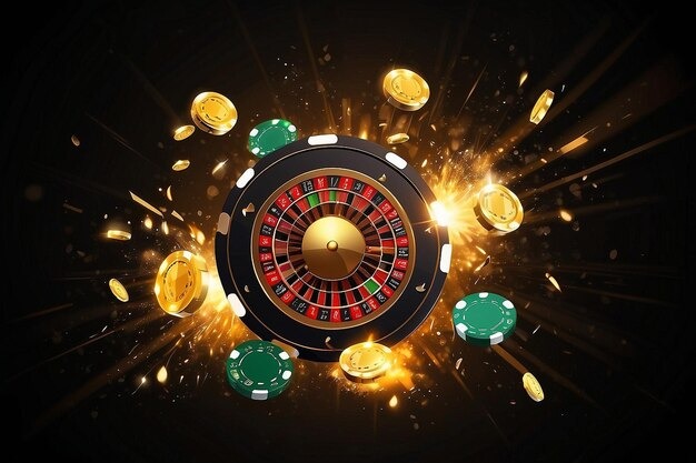 asentogel featured game showcase
