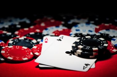 Tier progression and cashback summary from recently played activity