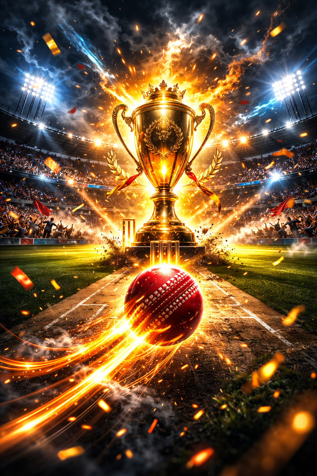 Serie A match schedule and betting interface on mobile
